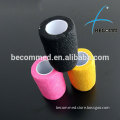 Self-adhesive Elastic Bandage